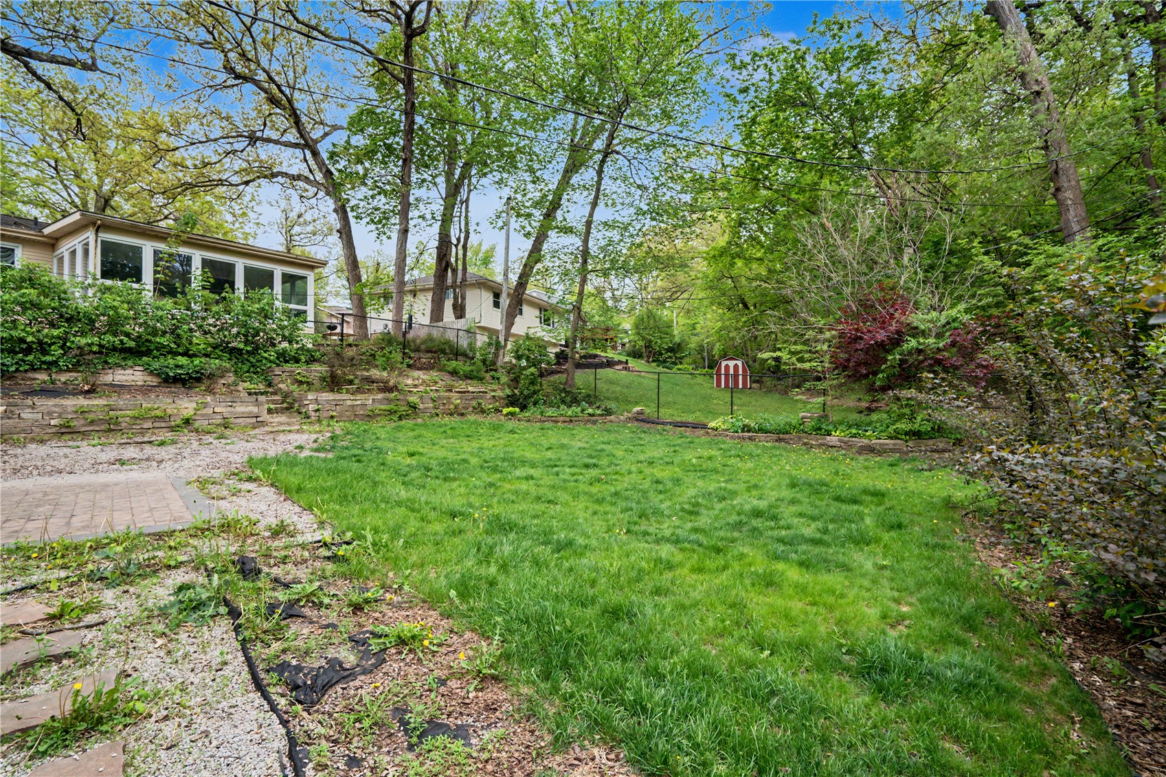1229 Hertz Drive SE Cedar Rapids IA 52403