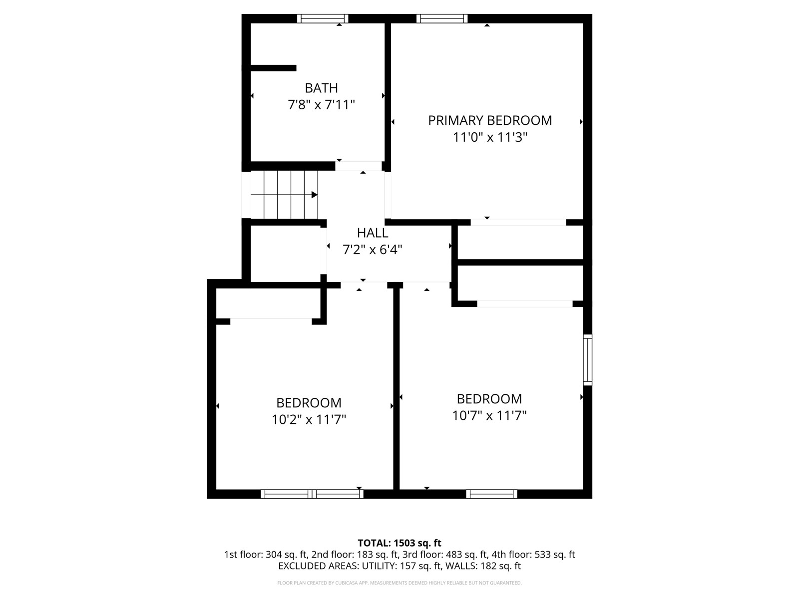 1229 Hertz Drive SE Cedar Rapids IA 52403