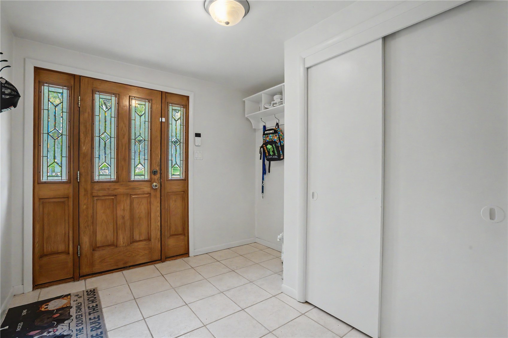 1229 Hertz Drive SE Cedar Rapids IA 52403