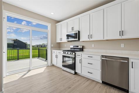 1426 Echo Ridge Lane Marion IA 52302