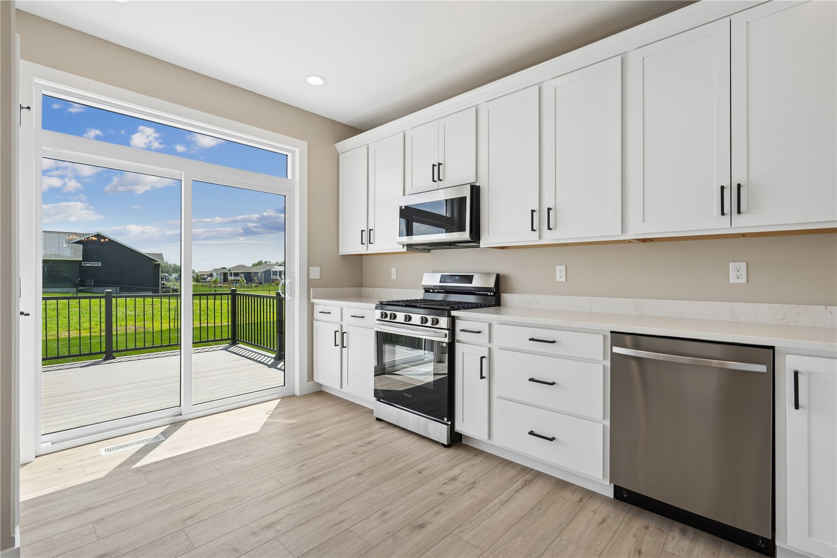 1426 Echo Ridge Lane Marion IA 52302