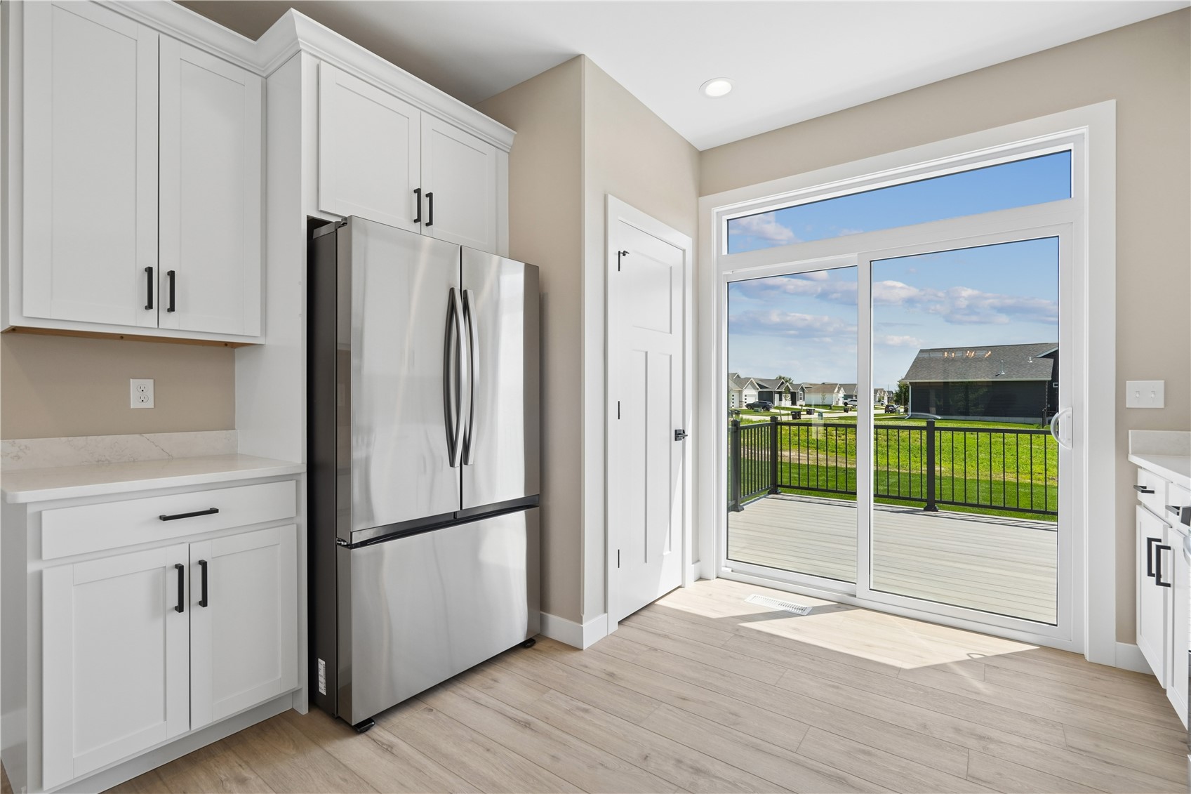 1426 Echo Ridge Lane Marion IA 52302