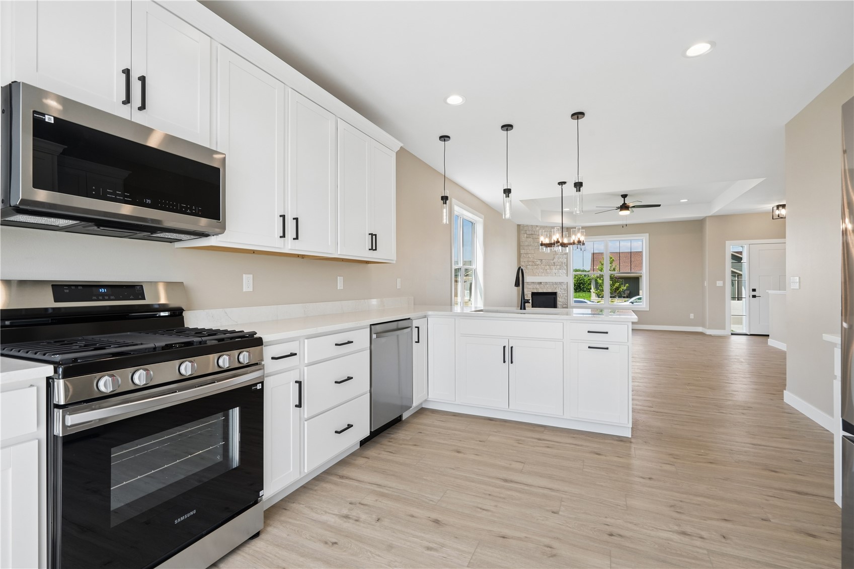 1426 Echo Ridge Lane Marion IA 52302