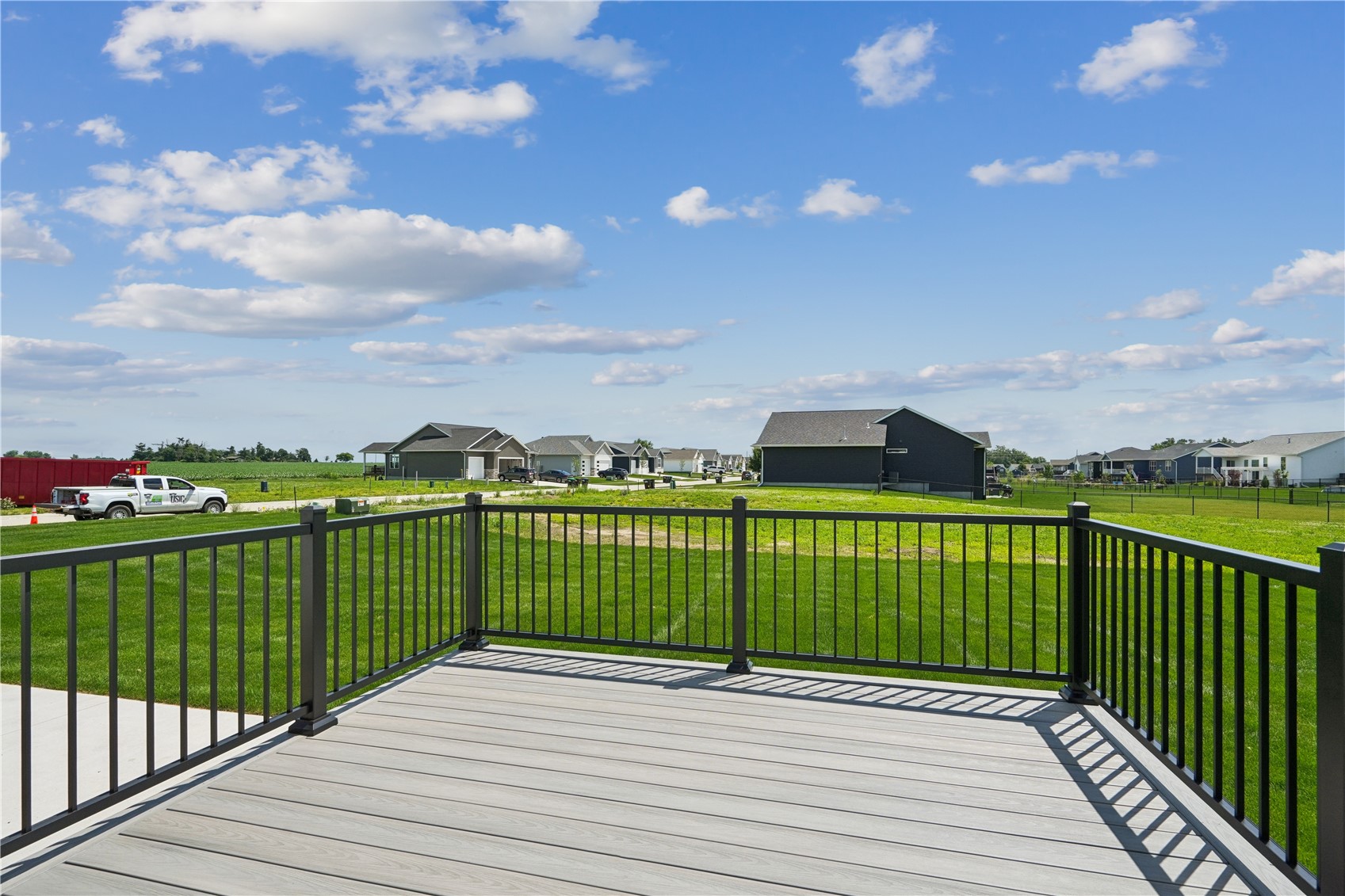 1426 Echo Ridge Lane Marion IA 52302
