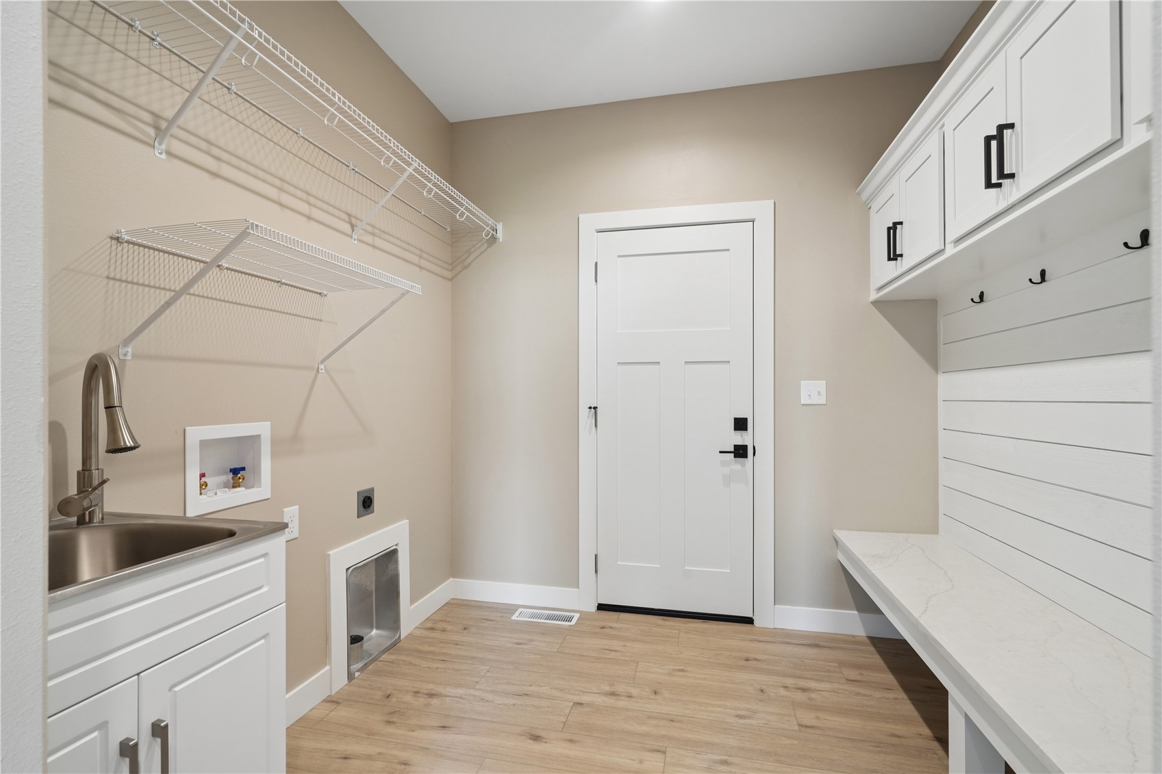 1426 Echo Ridge Lane Marion IA 52302