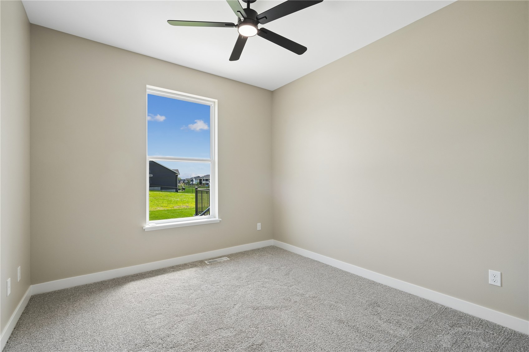 1426 Echo Ridge Lane Marion IA 52302