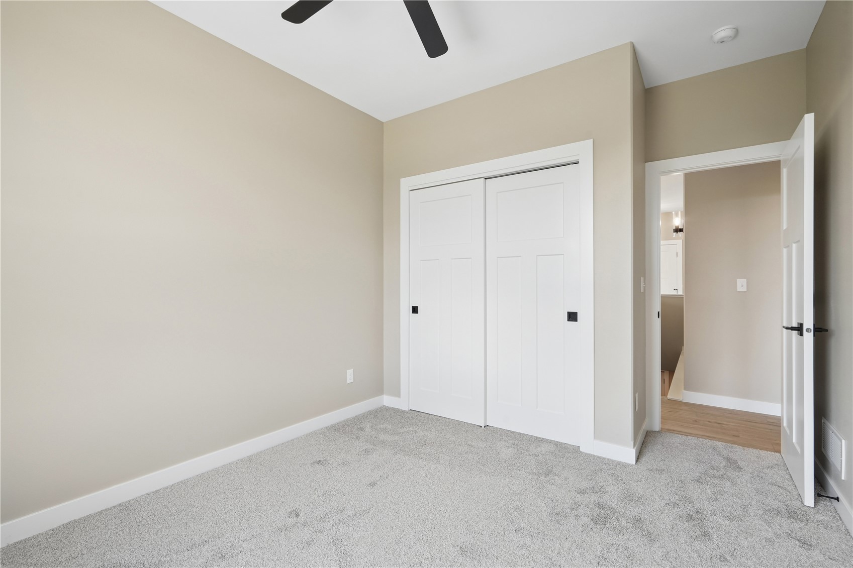 1426 Echo Ridge Lane Marion IA 52302