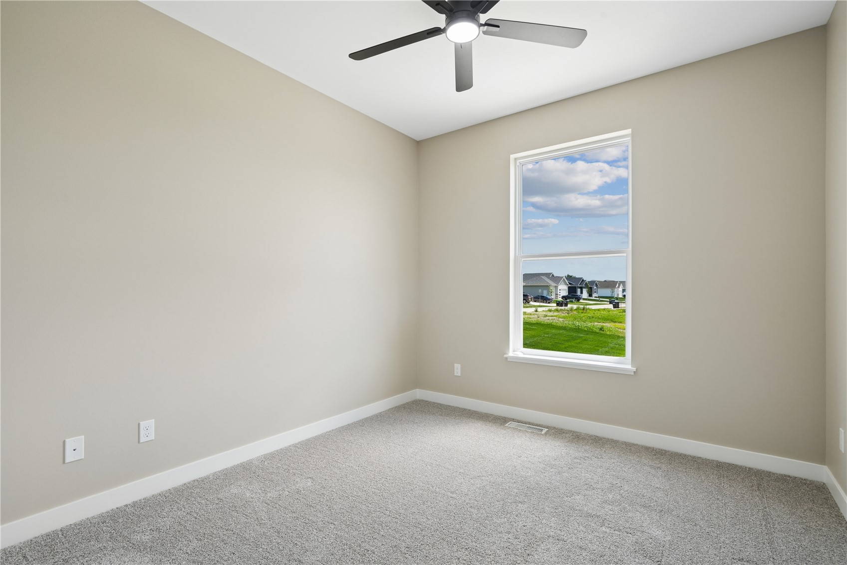 1426 Echo Ridge Lane Marion IA 52302