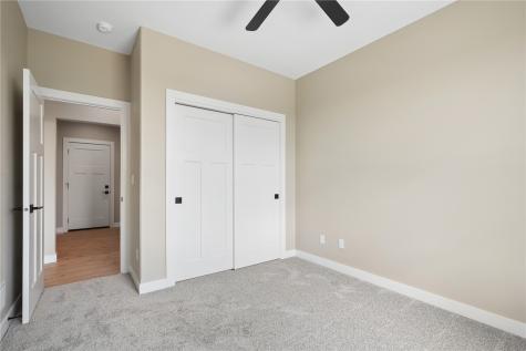 1426 Echo Ridge Lane Marion IA 52302