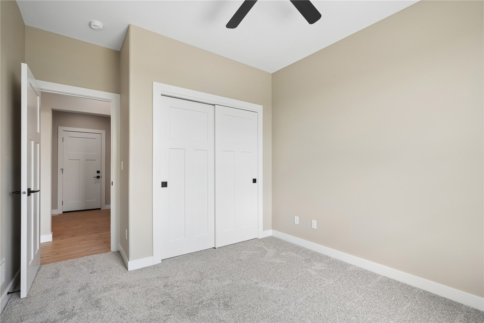 1426 Echo Ridge Lane Marion IA 52302