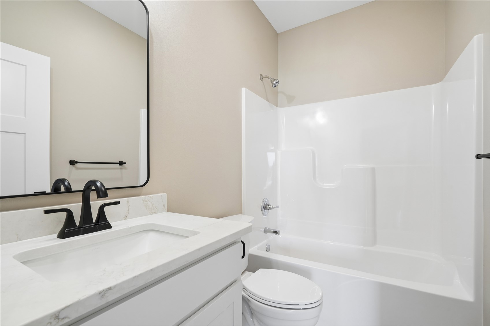 1426 Echo Ridge Lane Marion IA 52302