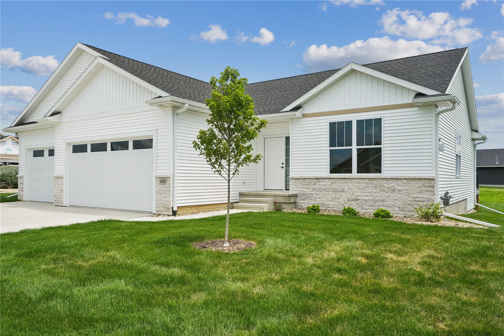 1426 Echo Ridge Lane Marion IA 52302