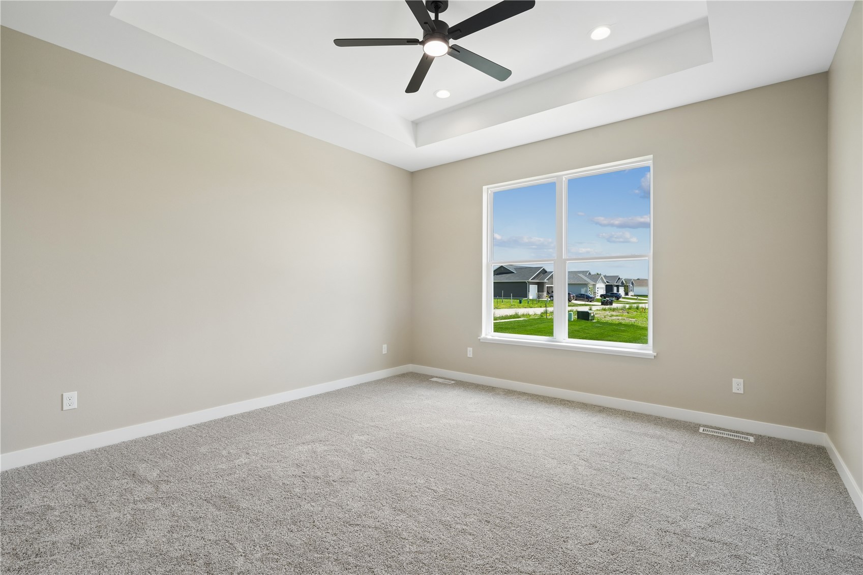 1426 Echo Ridge Lane Marion IA 52302