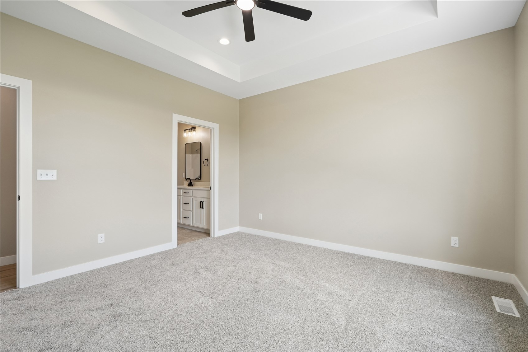 1426 Echo Ridge Lane Marion IA 52302