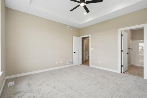 1426 Echo Ridge Lane Marion IA 52302