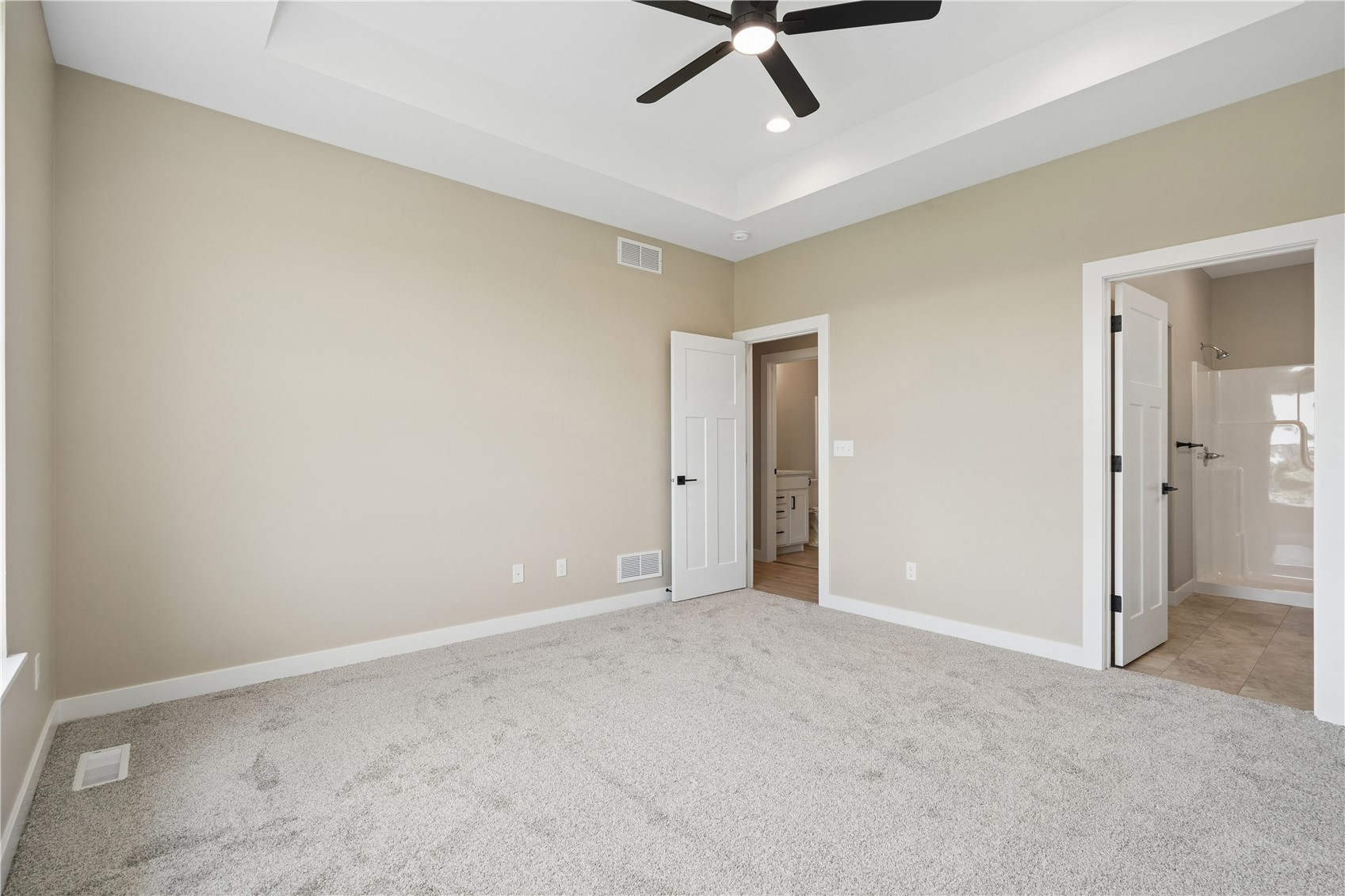 1426 Echo Ridge Lane Marion IA 52302
