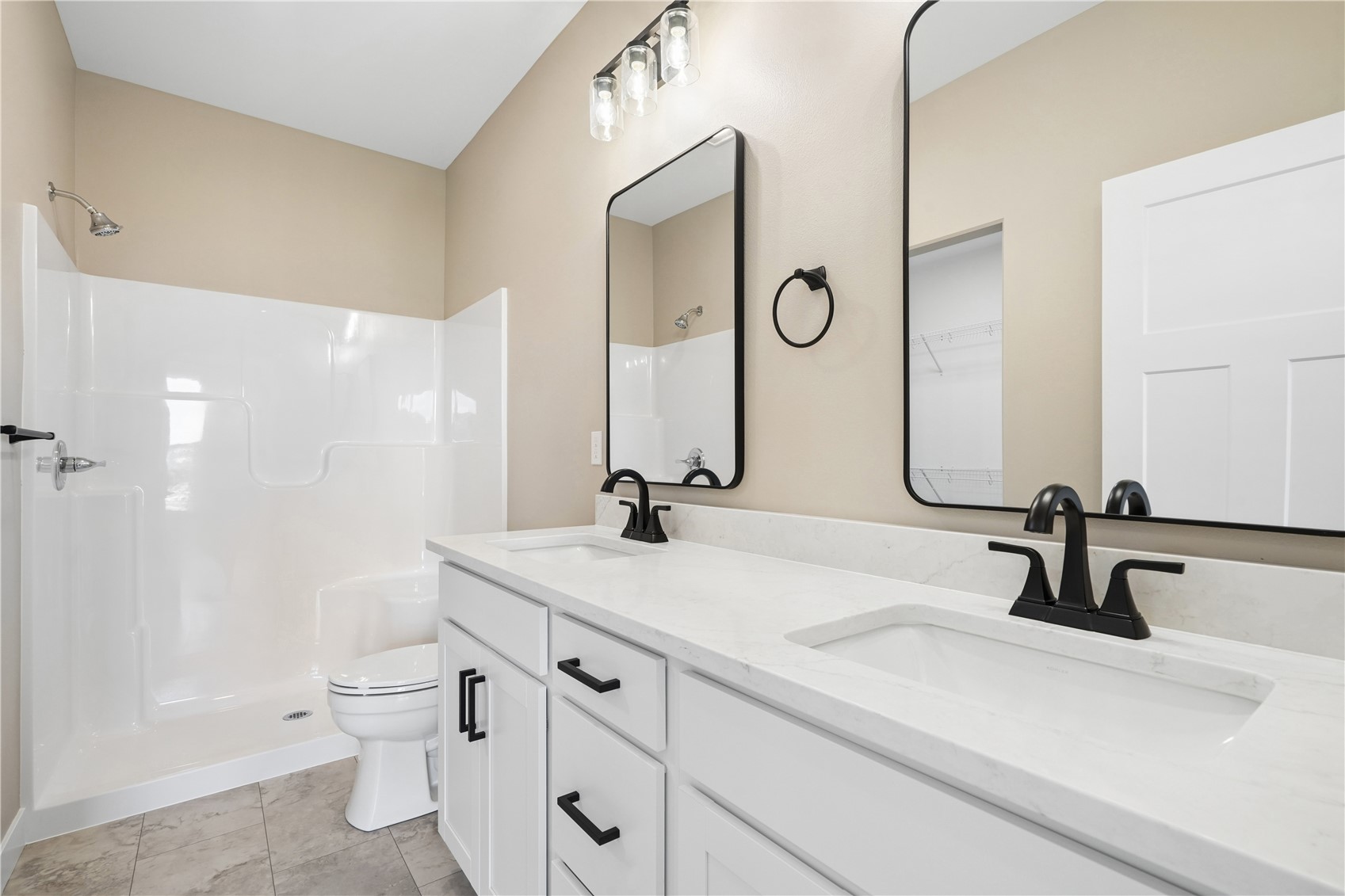 1426 Echo Ridge Lane Marion IA 52302