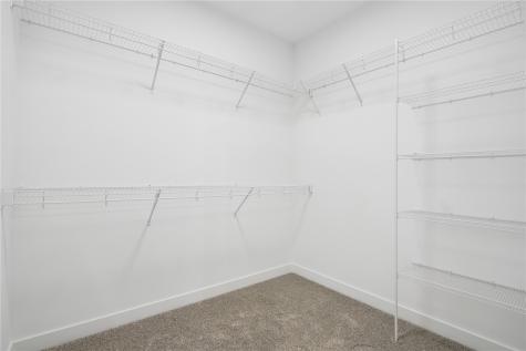 1426 Echo Ridge Lane Marion IA 52302