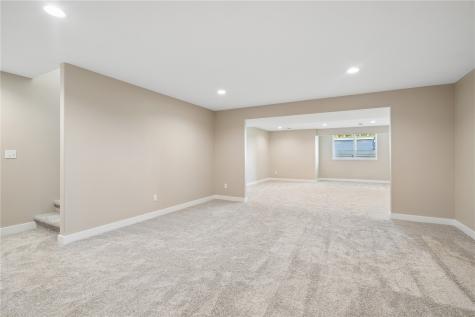 1426 Echo Ridge Lane Marion IA 52302