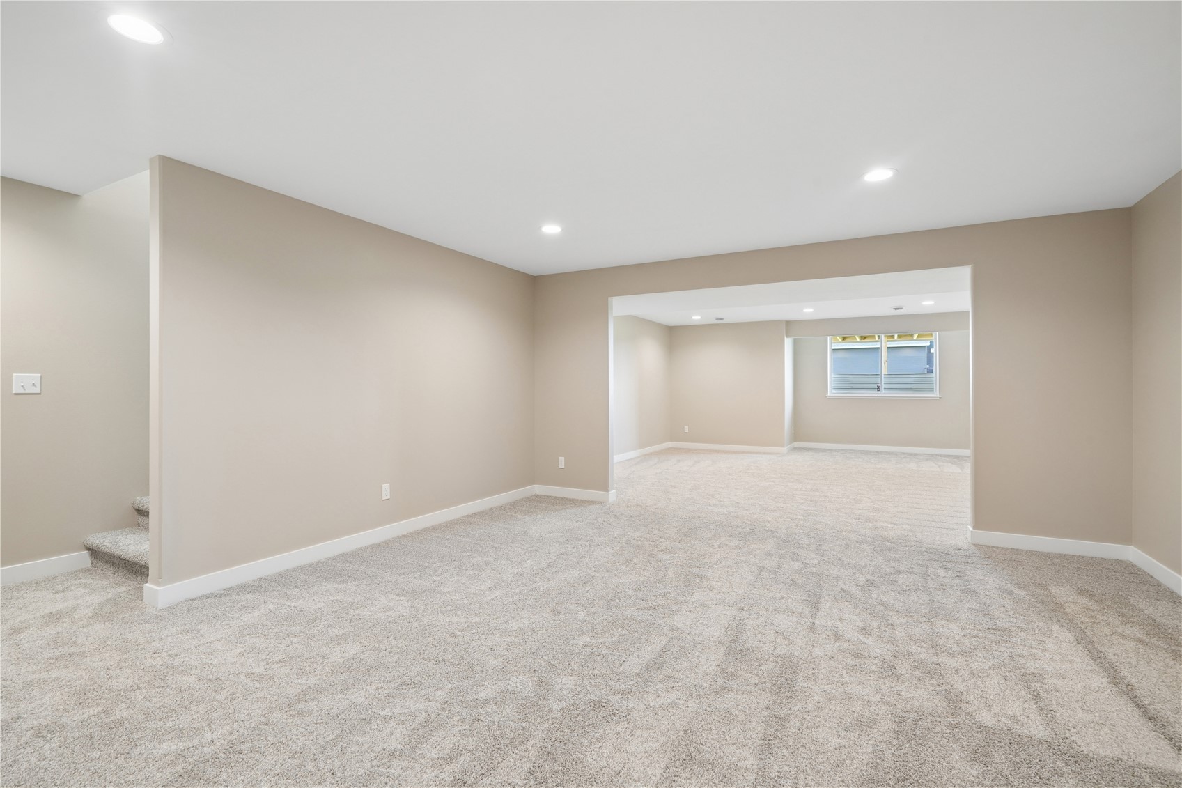 1426 Echo Ridge Lane Marion IA 52302