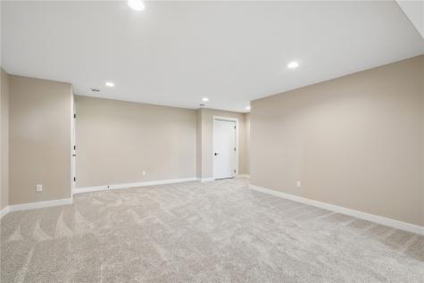 1426 Echo Ridge Lane Marion IA 52302