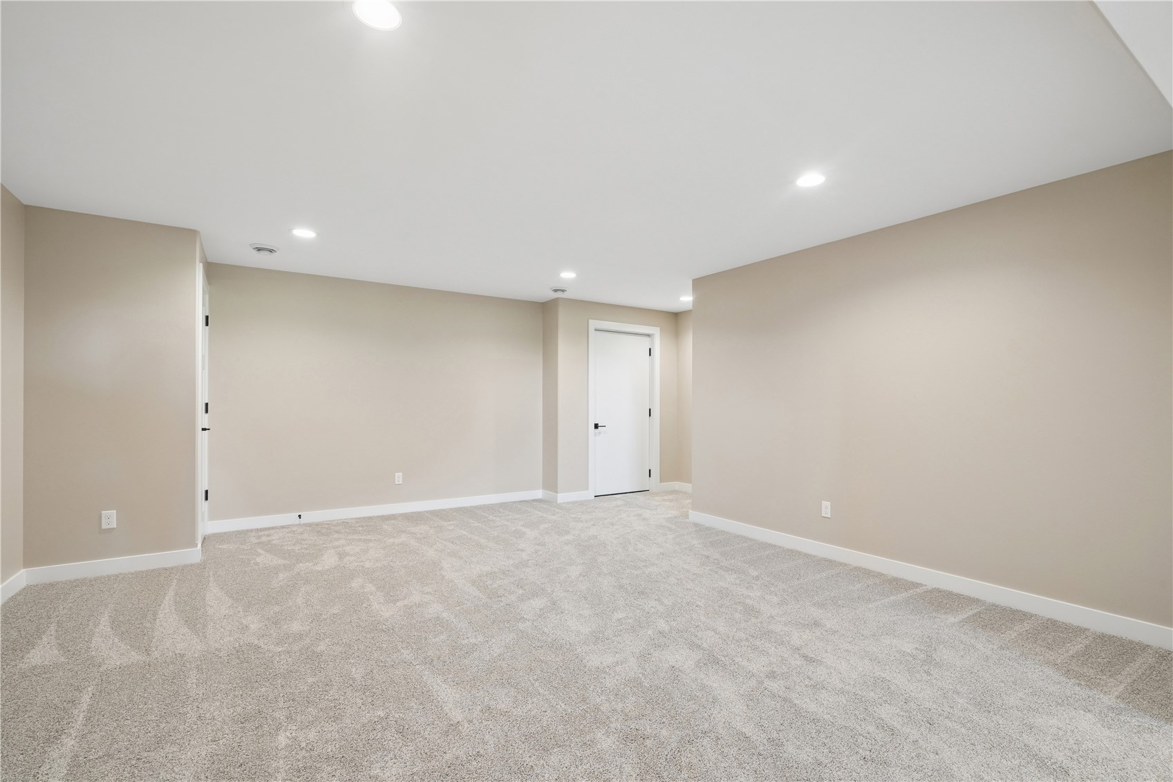 1426 Echo Ridge Lane Marion IA 52302