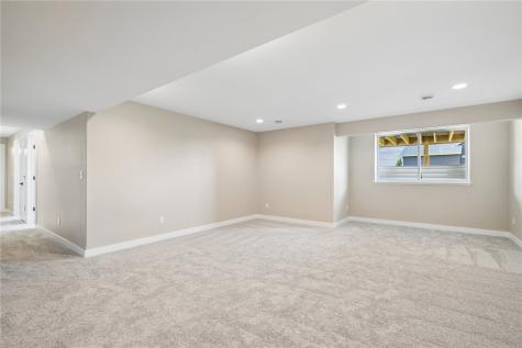 1426 Echo Ridge Lane Marion IA 52302