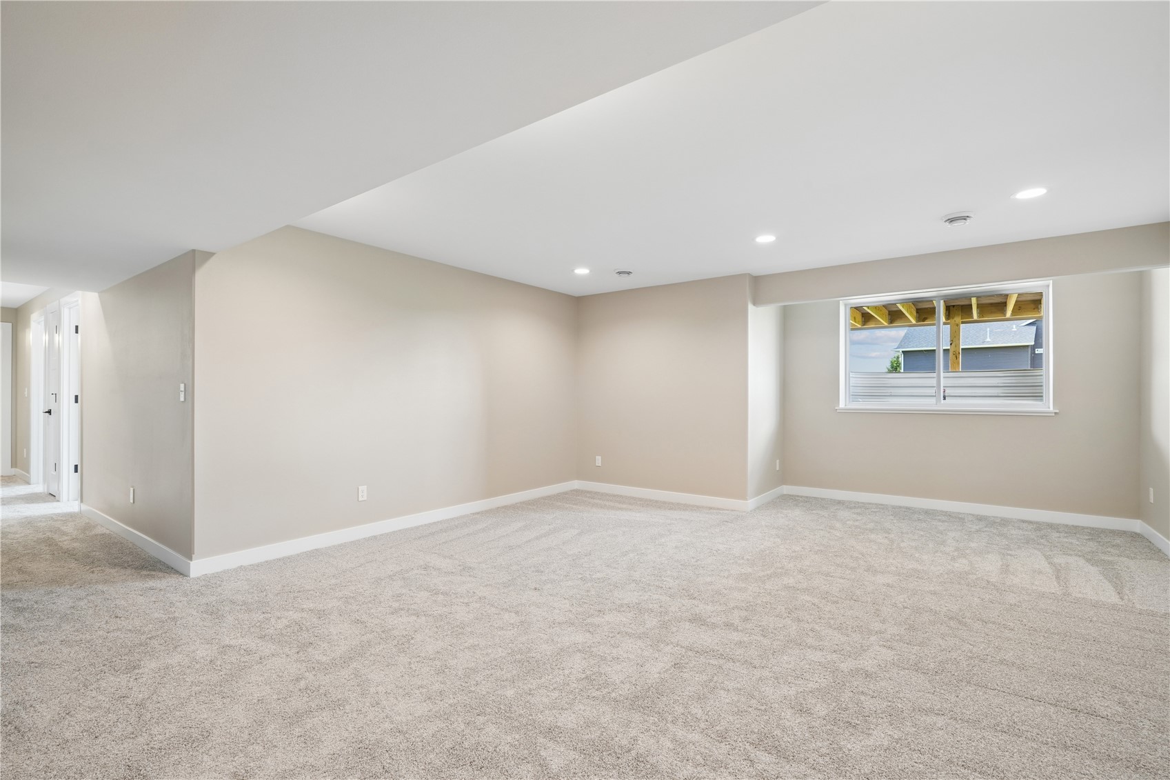1426 Echo Ridge Lane Marion IA 52302