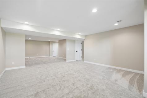 1426 Echo Ridge Lane Marion IA 52302