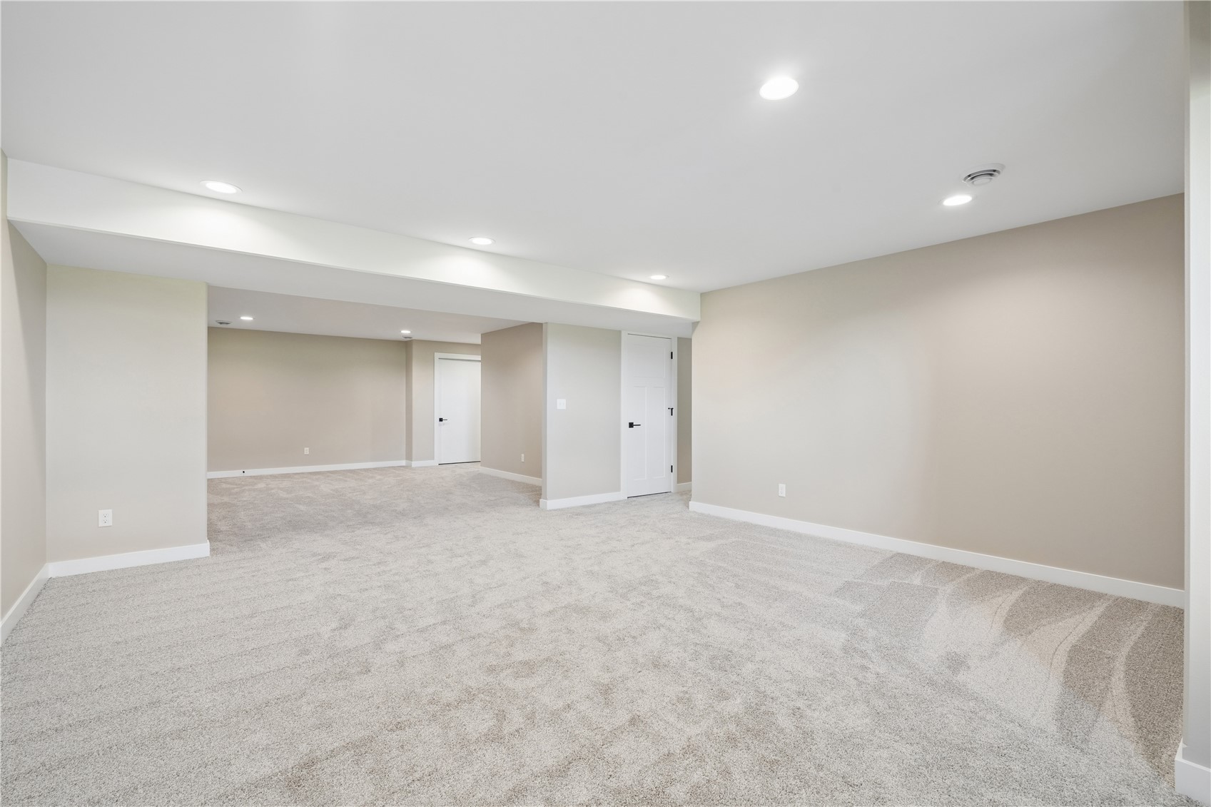 1426 Echo Ridge Lane Marion IA 52302