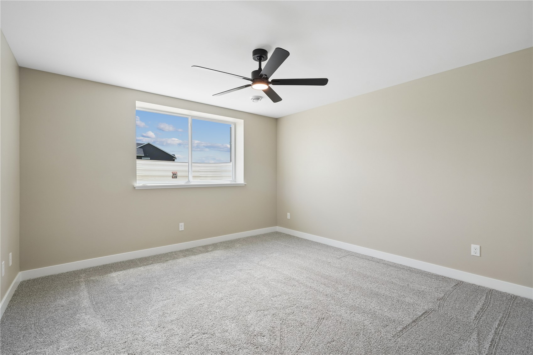 1426 Echo Ridge Lane Marion IA 52302