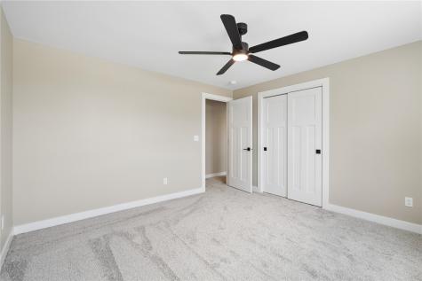 1426 Echo Ridge Lane Marion IA 52302
