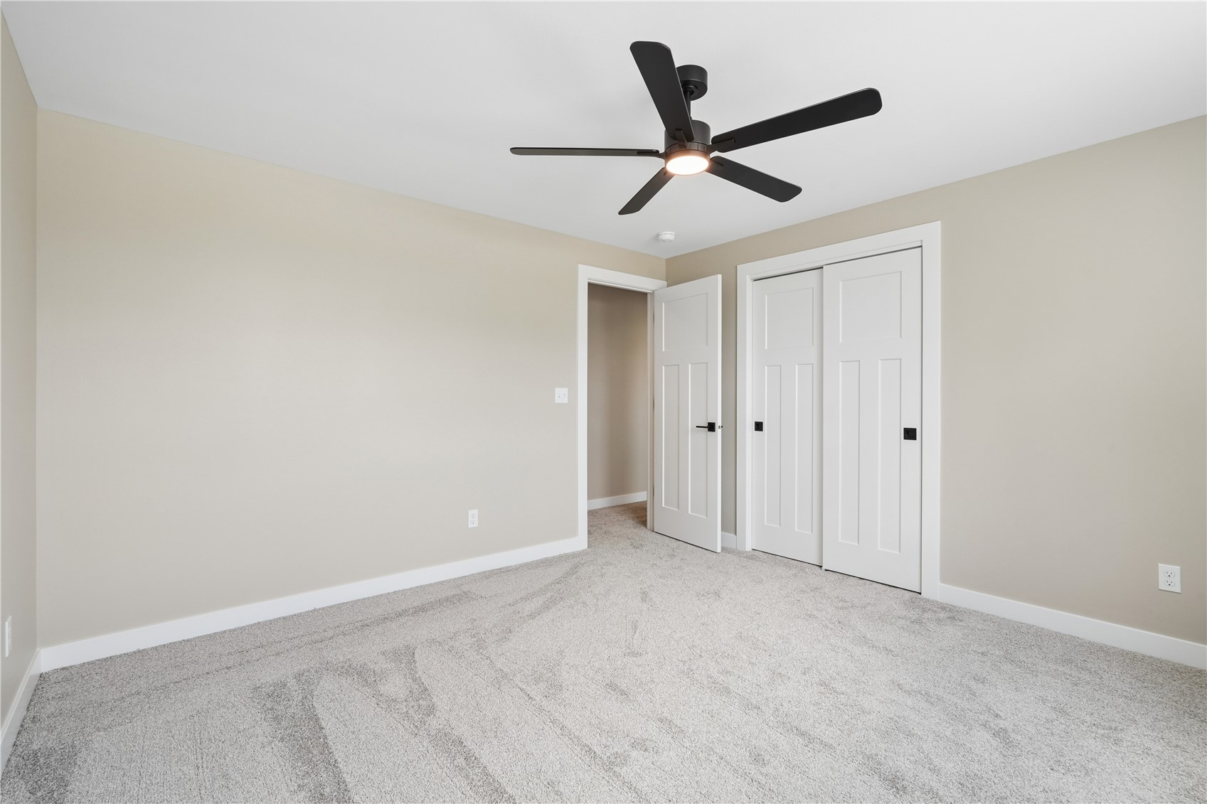 1426 Echo Ridge Lane Marion IA 52302