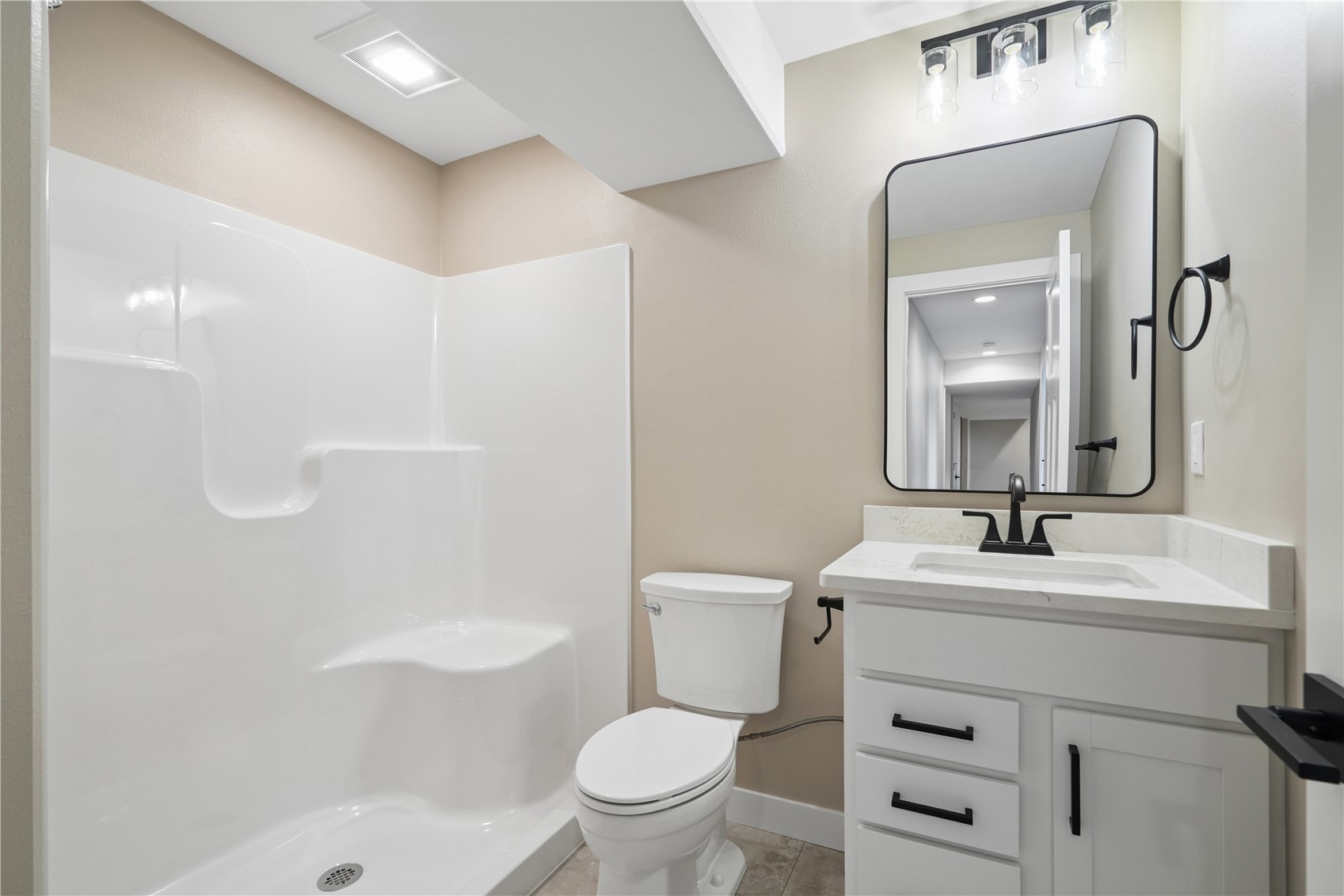 1426 Echo Ridge Lane Marion IA 52302