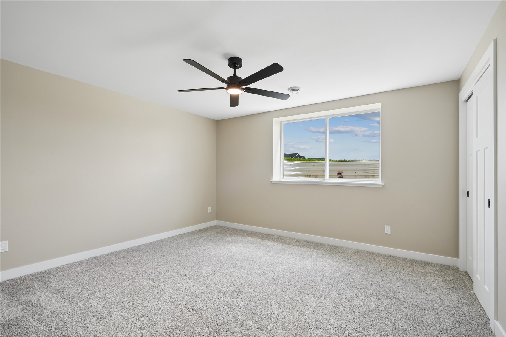 1426 Echo Ridge Lane Marion IA 52302