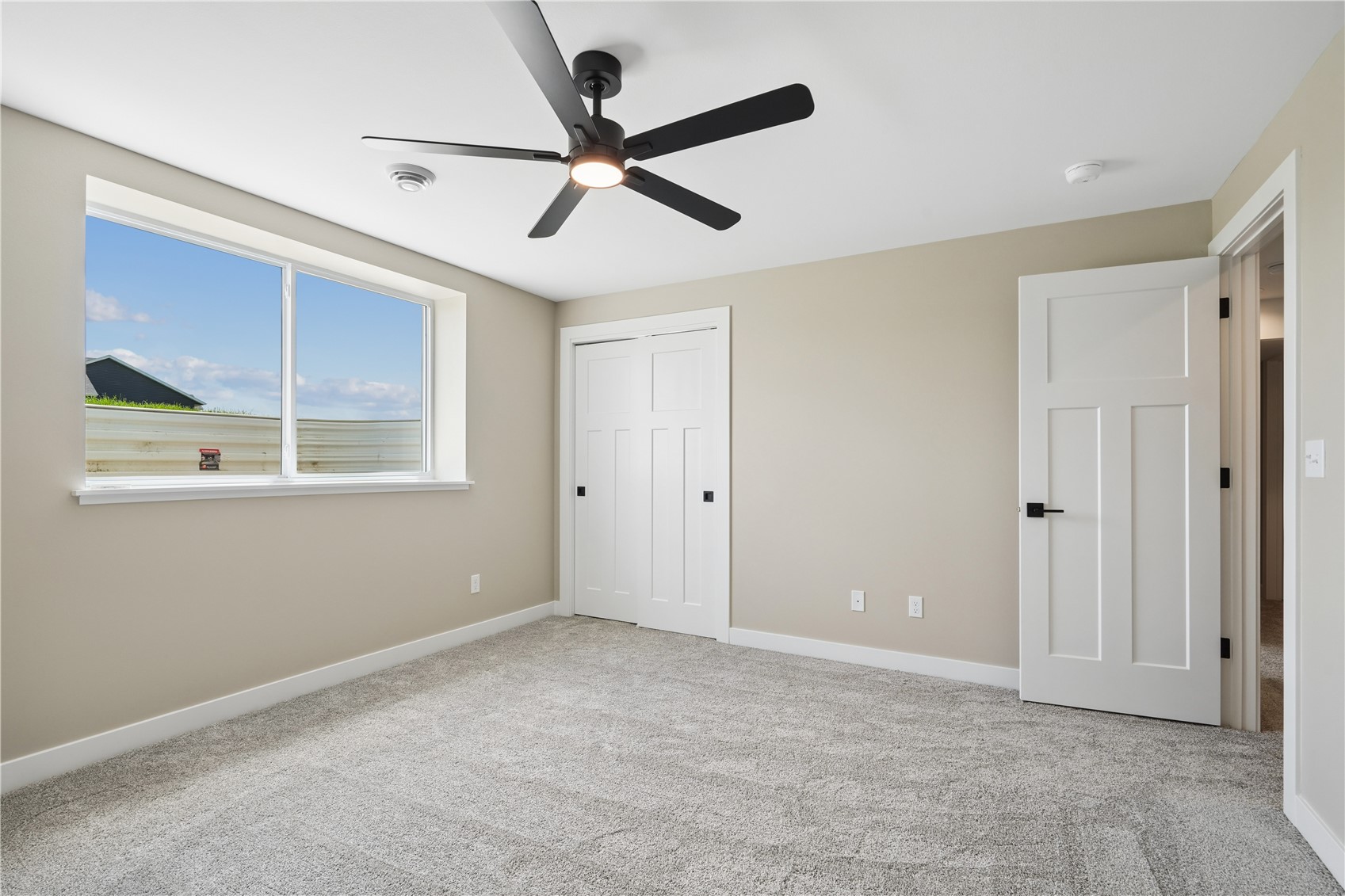 1426 Echo Ridge Lane Marion IA 52302
