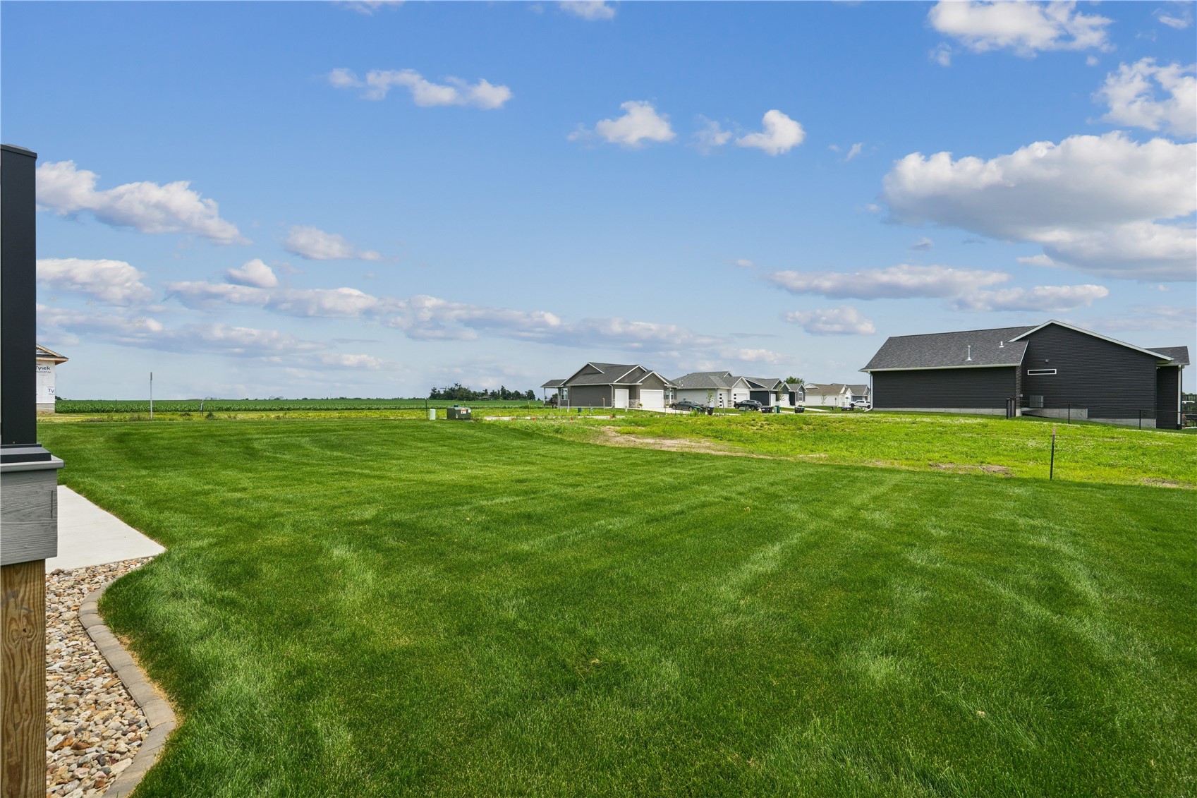 1426 Echo Ridge Lane Marion IA 52302