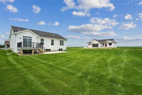 1426 Echo Ridge Lane Marion IA 52302