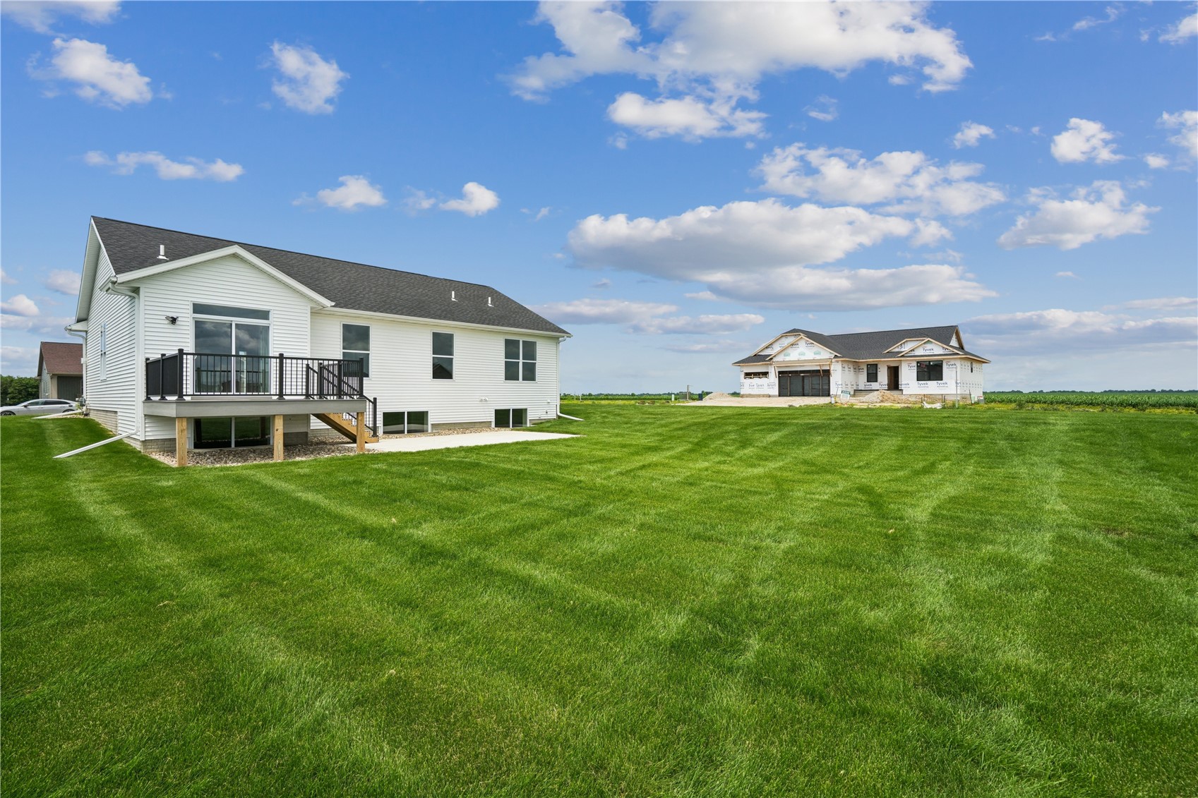 1426 Echo Ridge Lane Marion IA 52302