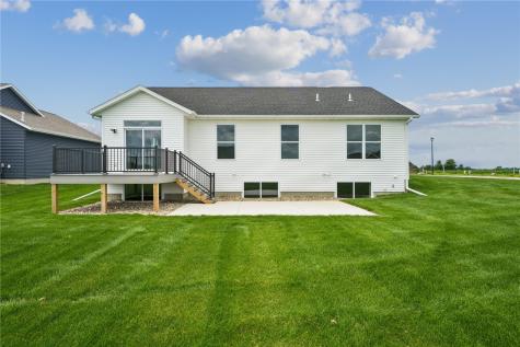 1426 Echo Ridge Lane Marion IA 52302