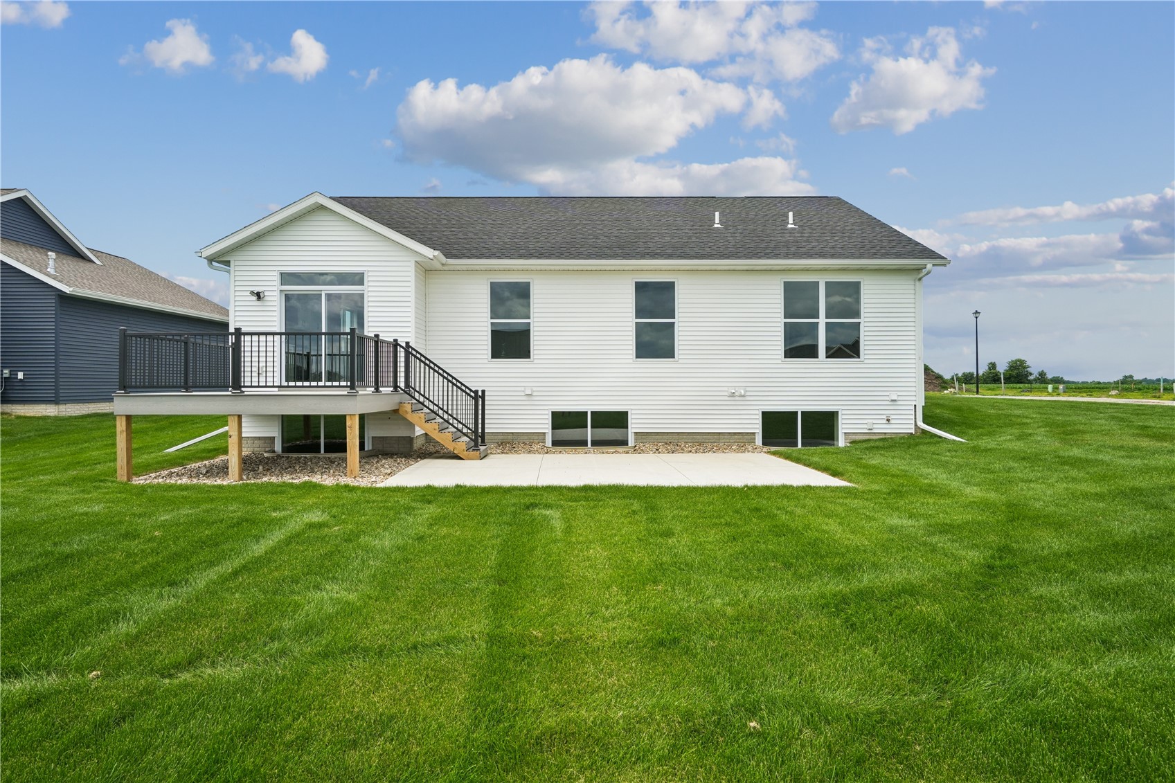 1426 Echo Ridge Lane Marion IA 52302
