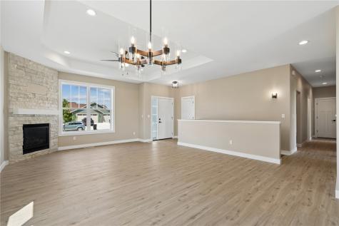 1426 Echo Ridge Lane Marion IA 52302