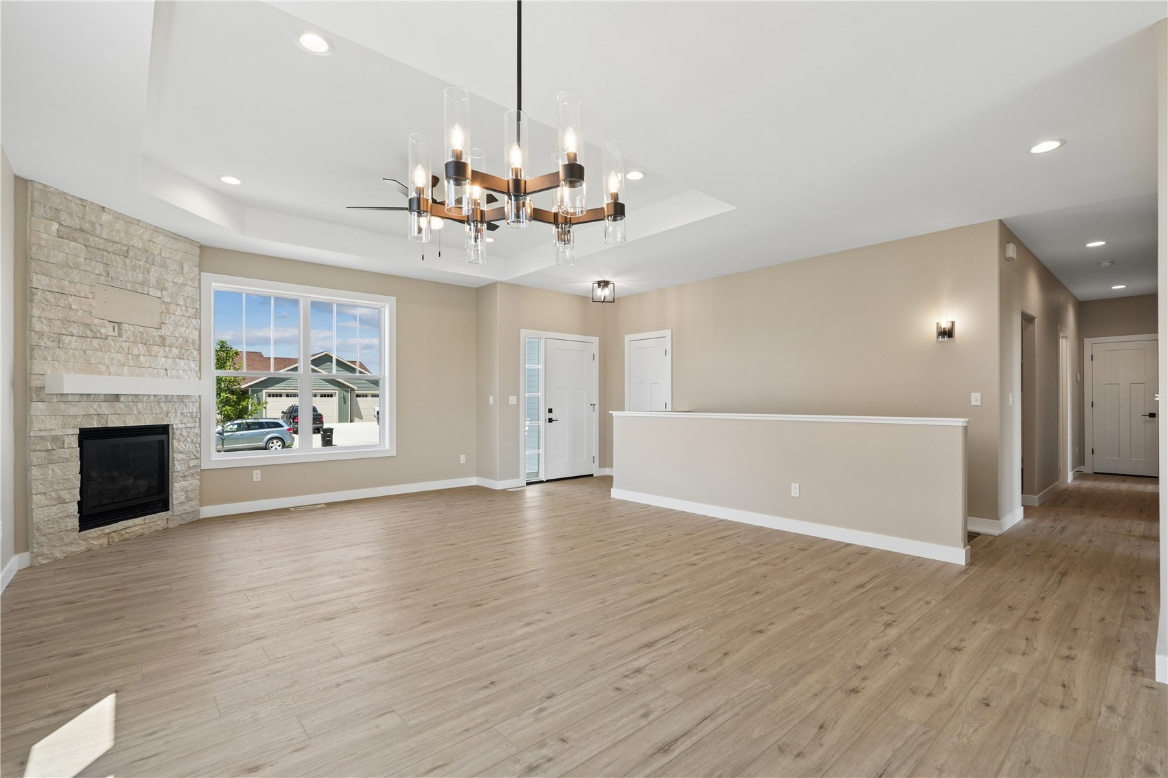 1426 Echo Ridge Lane Marion IA 52302