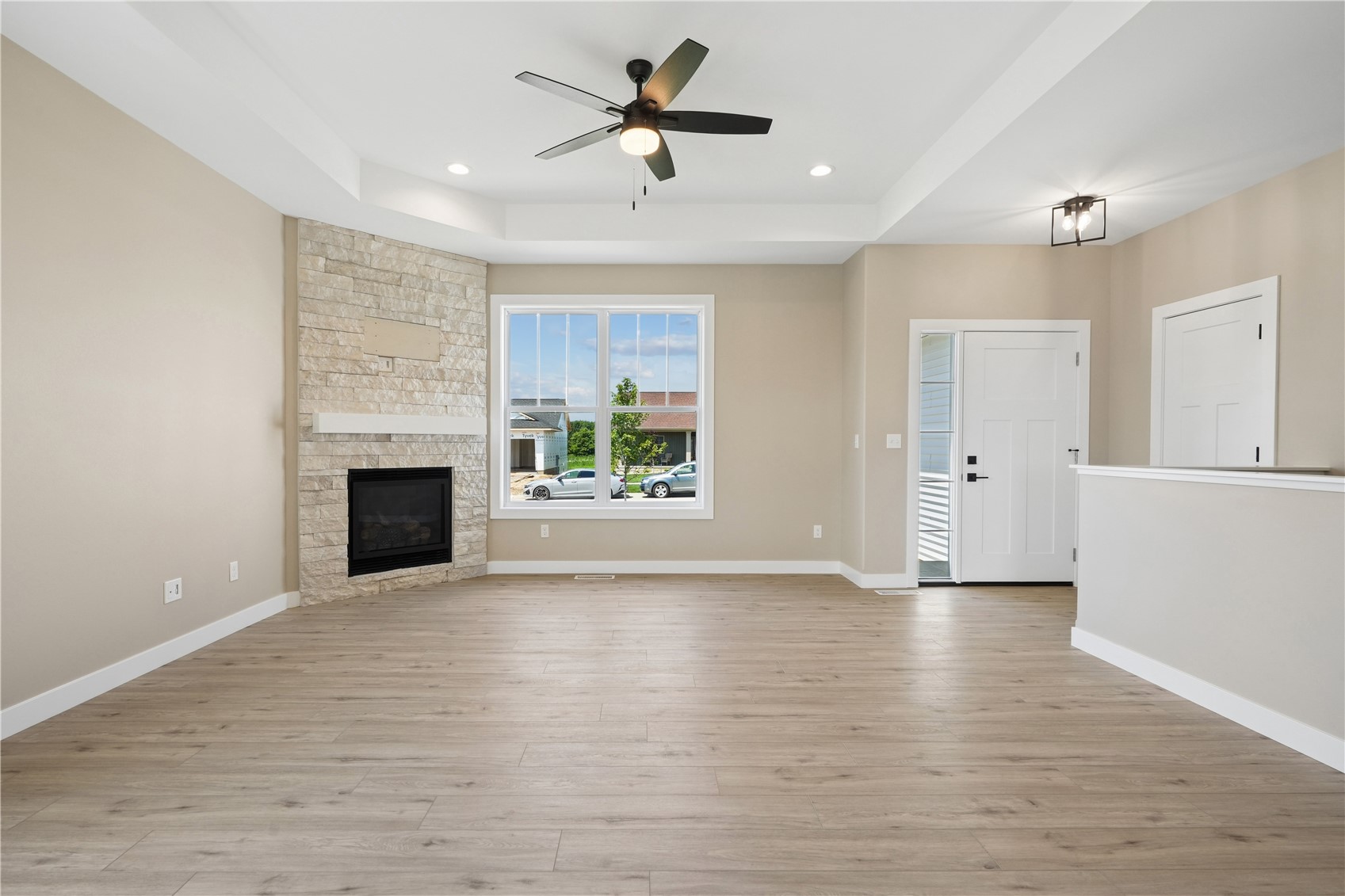 1426 Echo Ridge Lane Marion IA 52302