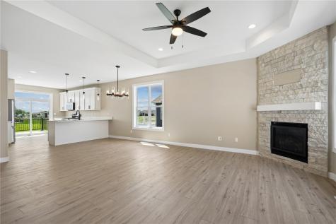 1426 Echo Ridge Lane Marion IA 52302