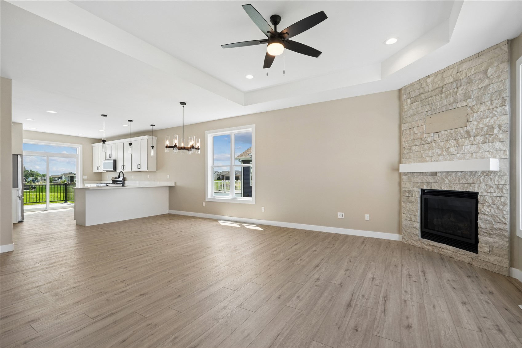 1426 Echo Ridge Lane Marion IA 52302