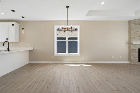 1426 Echo Ridge Lane Marion IA 52302