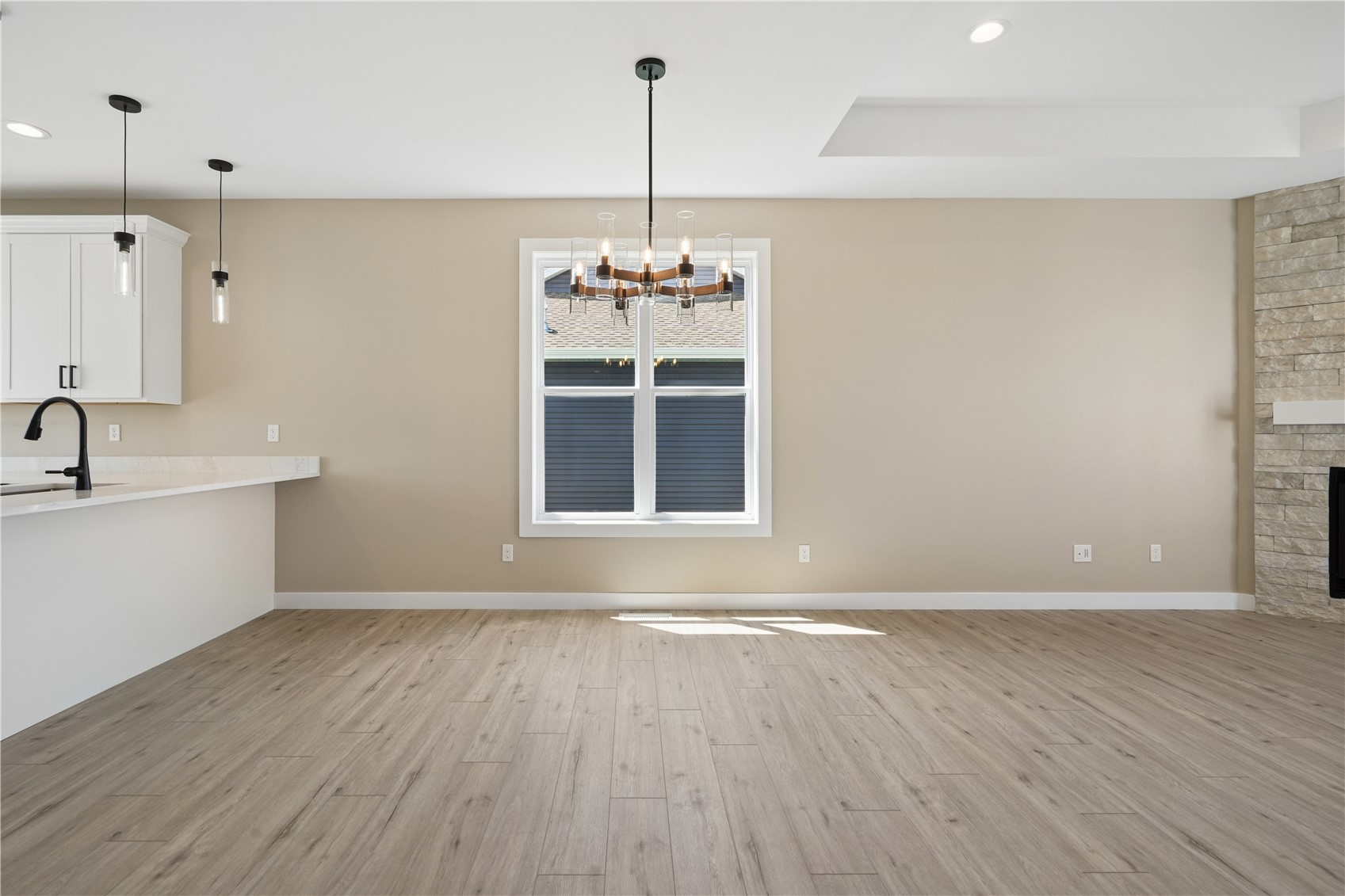 1426 Echo Ridge Lane Marion IA 52302