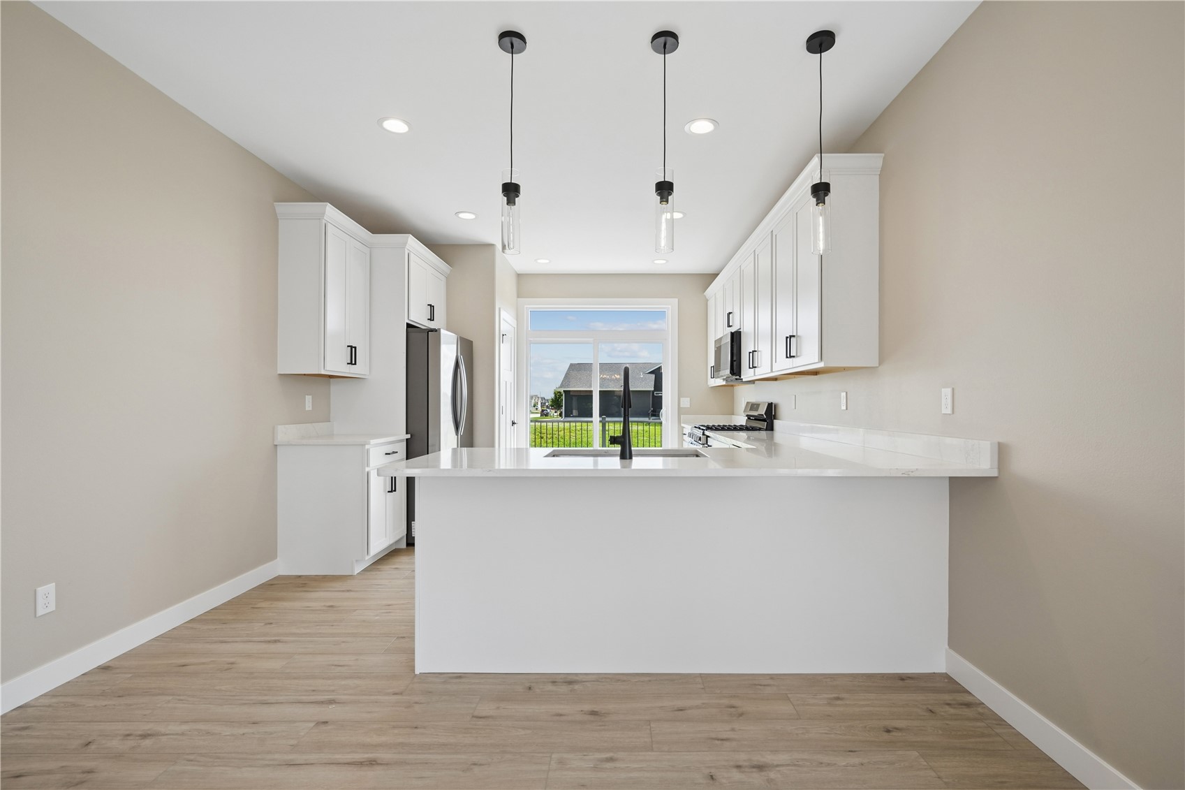 1426 Echo Ridge Lane Marion IA 52302
