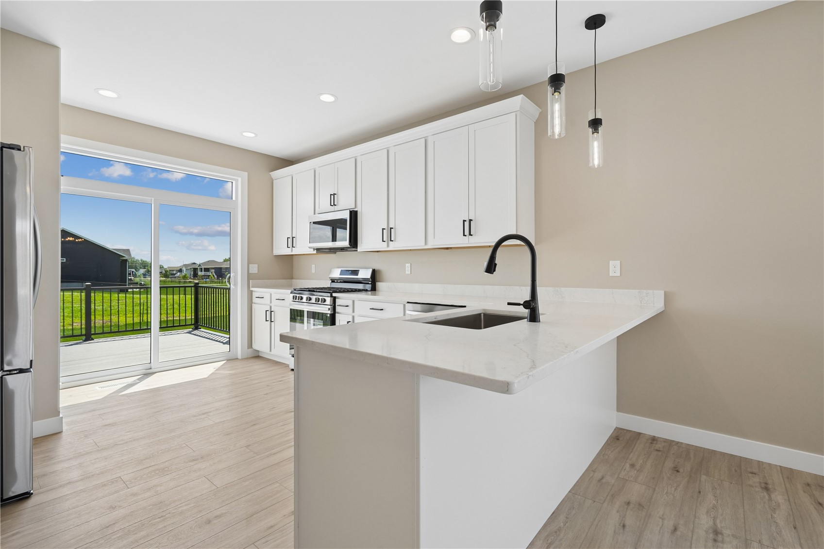 1426 Echo Ridge Lane Marion IA 52302